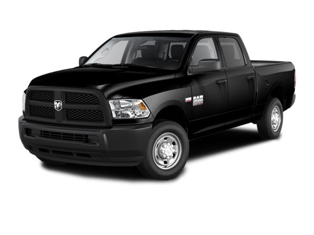 ram ram 2500 pickup 2016 3C6UR5DL5GG187886 image ram ram 2500 pickup 2016 3C6UR5DL5GG187886 image